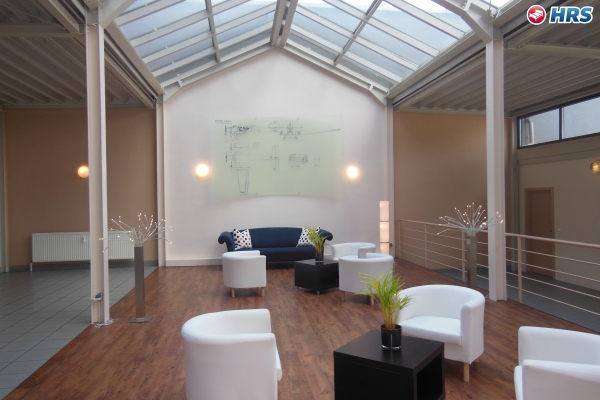 Hotel T3 Cityloft